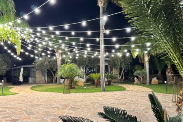 5e667852-d5ca-4bc5-aac2-df5076947234