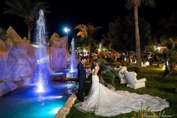 6e3c3b4e-2f4a-4e5c-b6cd-6dac2f5bb09f