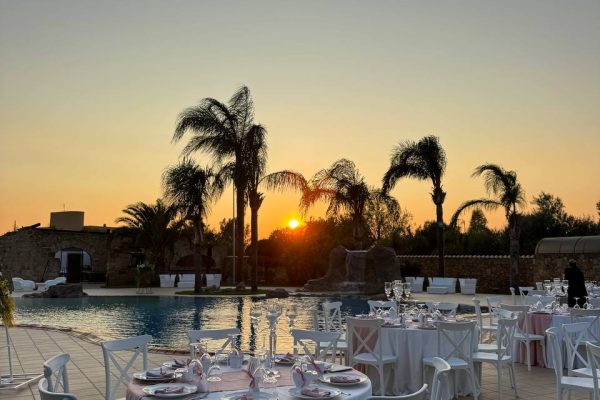 WhatsApp Image 2025-09-05 at 15.48.11 (1)