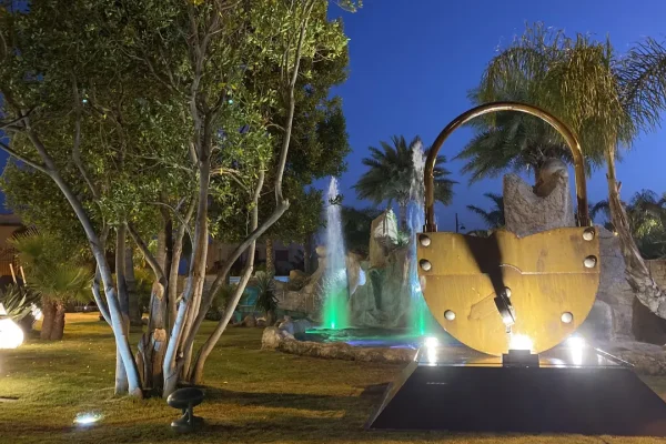 img-4460_2_399013-173939011894830 (1)